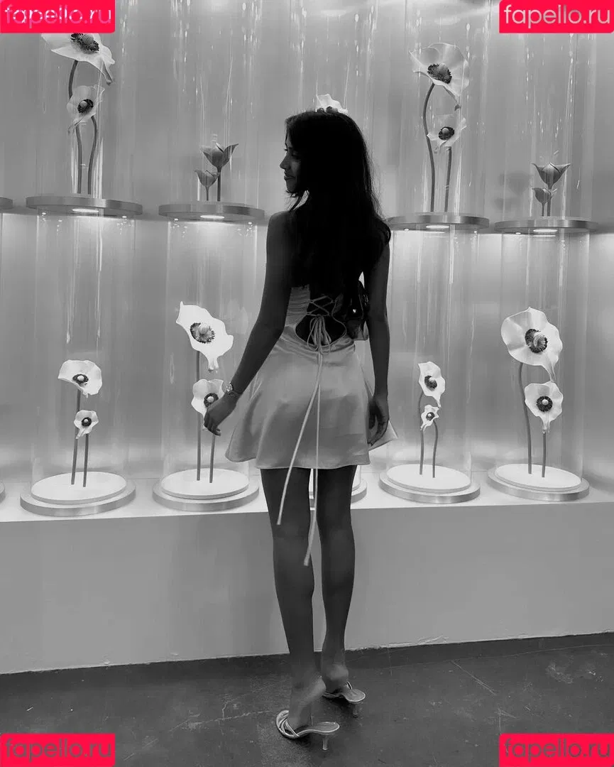 bbyg6rl Onlyfans Photo Gallery 