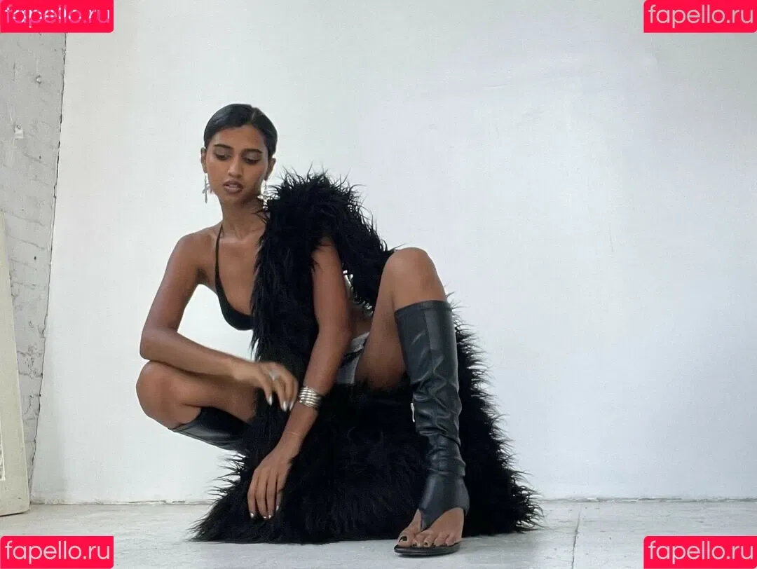 bbyg6rl Onlyfans Photo Gallery 