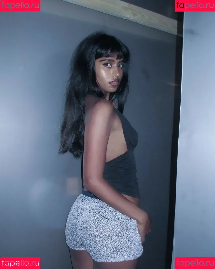 bbyg6rl Onlyfans Photo Gallery 