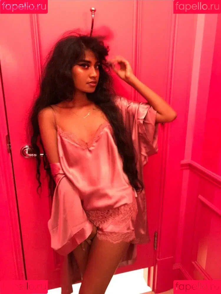bbyg6rl Onlyfans Photo Gallery 