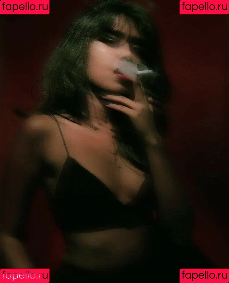 bbyg6rl Onlyfans Photo Gallery 