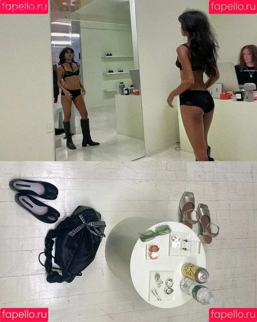 bbyg6rl Onlyfans Photo Gallery 