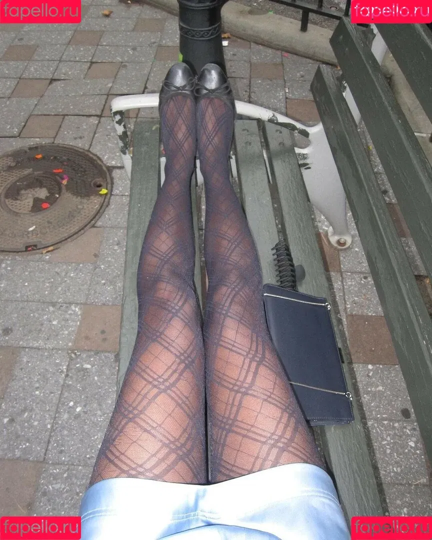 bbyg6rl Onlyfans Photo Gallery 