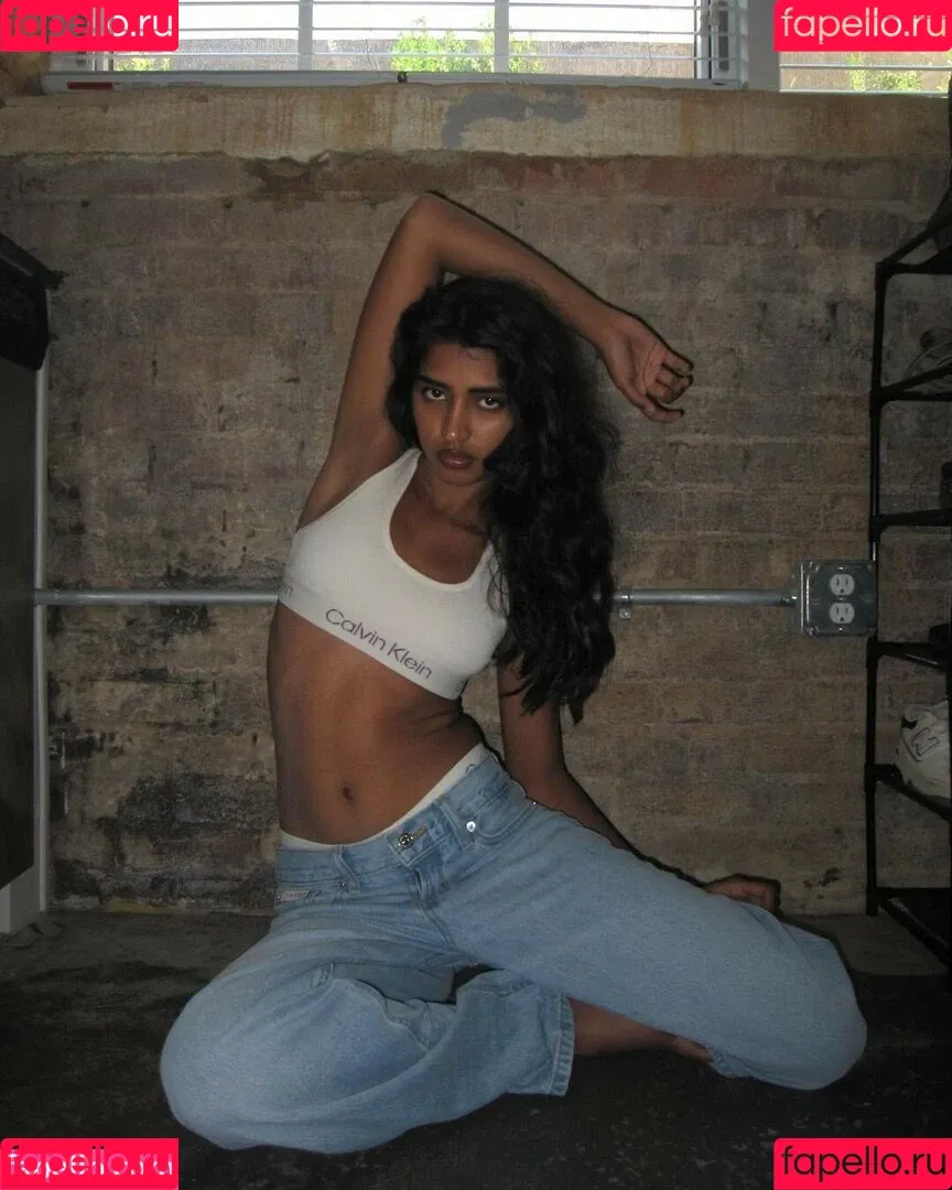bbyg6rl Onlyfans Photo Gallery 