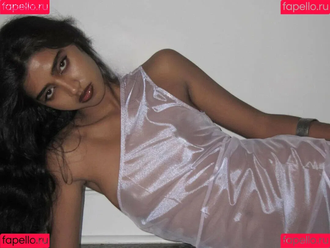 bbyg6rl Onlyfans Photo Gallery 