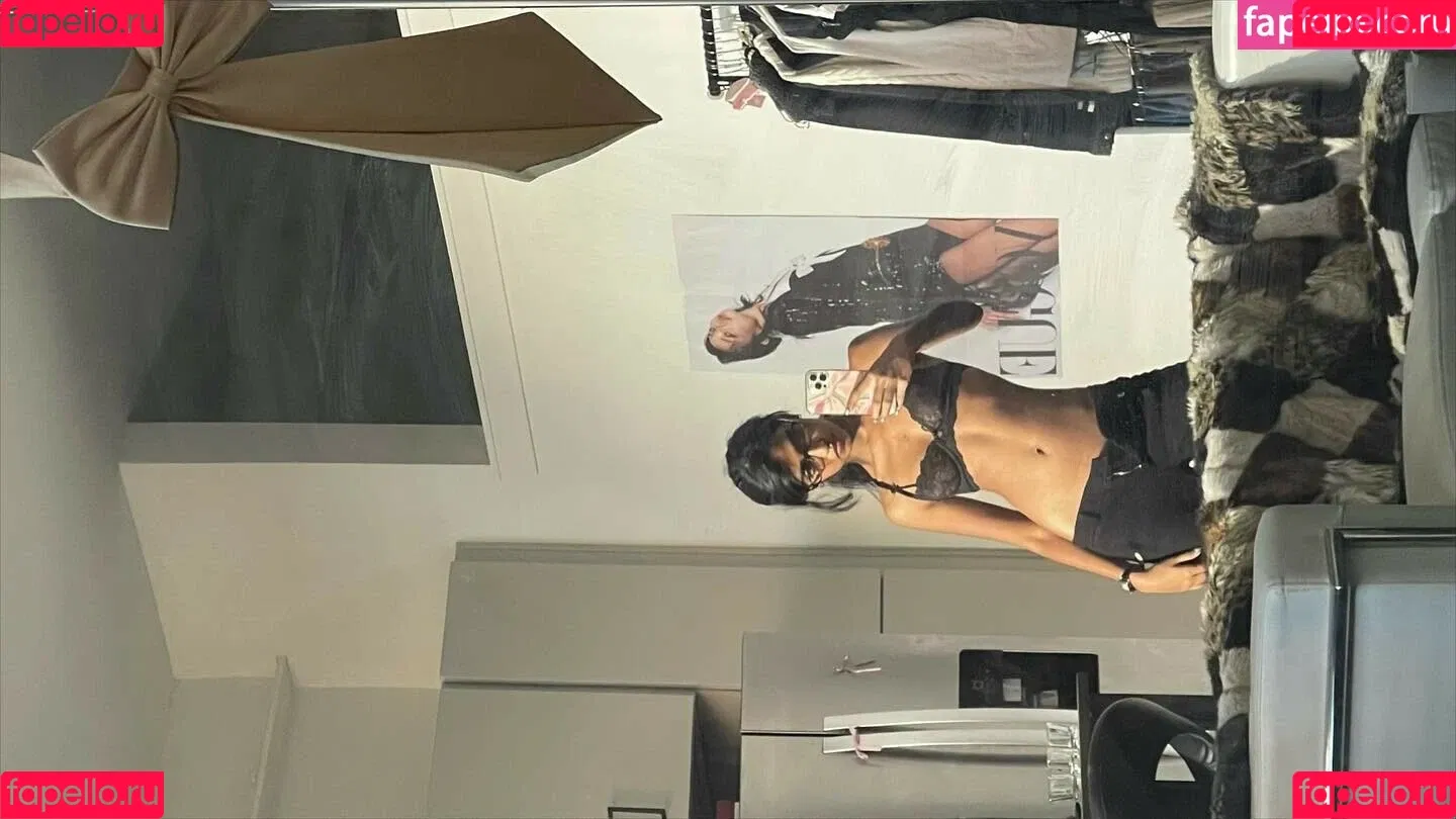 bbyg6rl Onlyfans Photo Gallery 