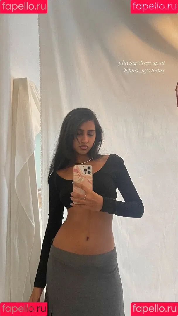 bbyg6rl Onlyfans Photo Gallery 