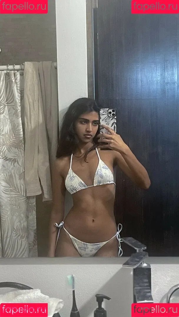 bbyg6rl Onlyfans Photo Gallery 