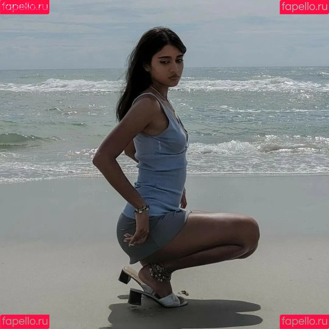 bbyg6rl Onlyfans Photo Gallery 