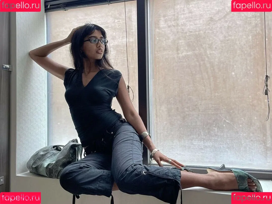 bbyg6rl Onlyfans Photo Gallery 
