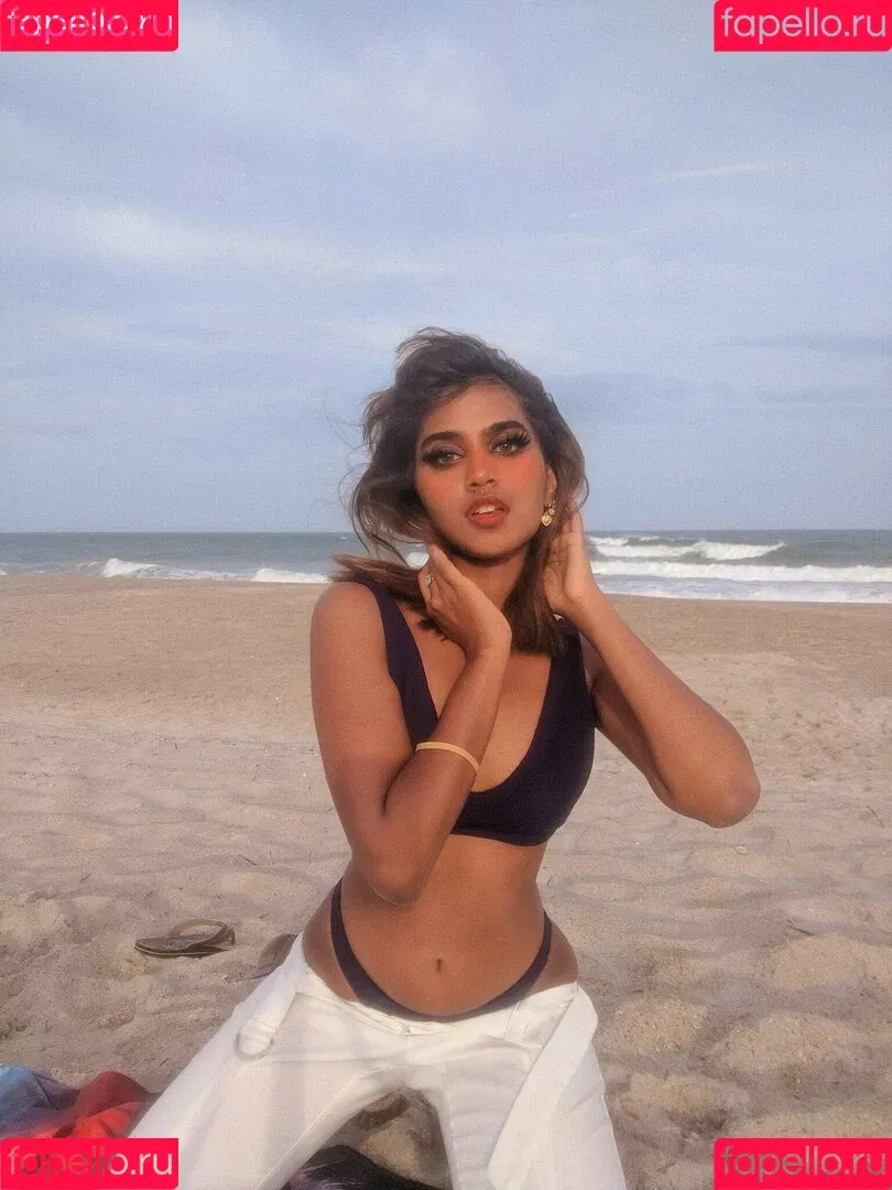 bbyg6rl Onlyfans Photo Gallery 