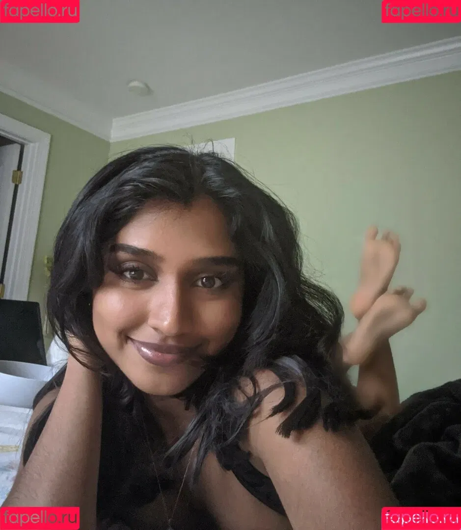 bbyg6rl Onlyfans Photo Gallery 