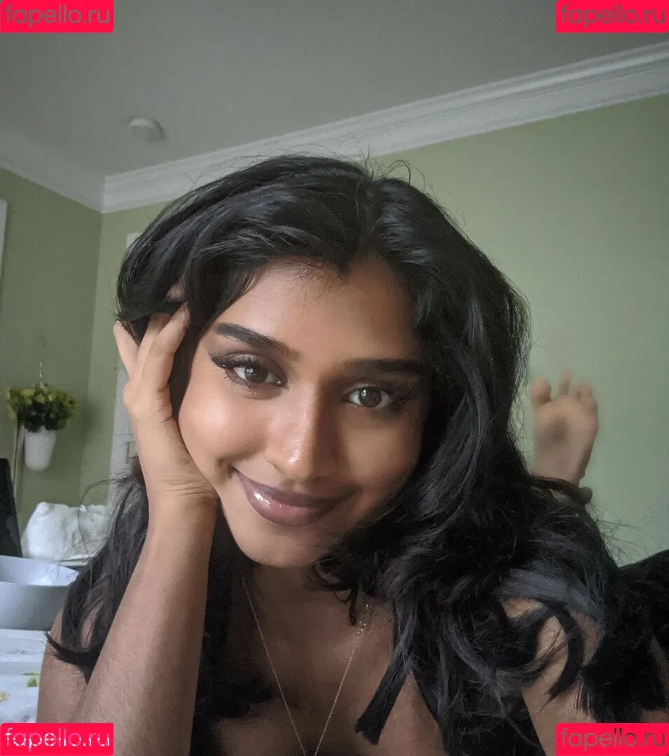 bbyg6rl Onlyfans Photo Gallery 