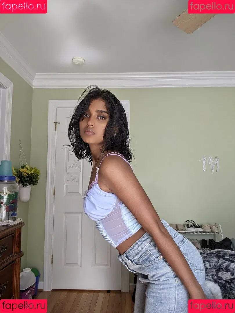 bbyg6rl Onlyfans Photo Gallery 