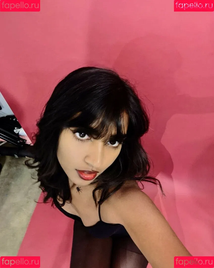 bbyg6rl Onlyfans Photo Gallery 