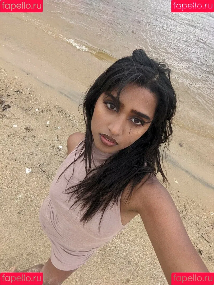 bbyg6rl Onlyfans Photo Gallery 