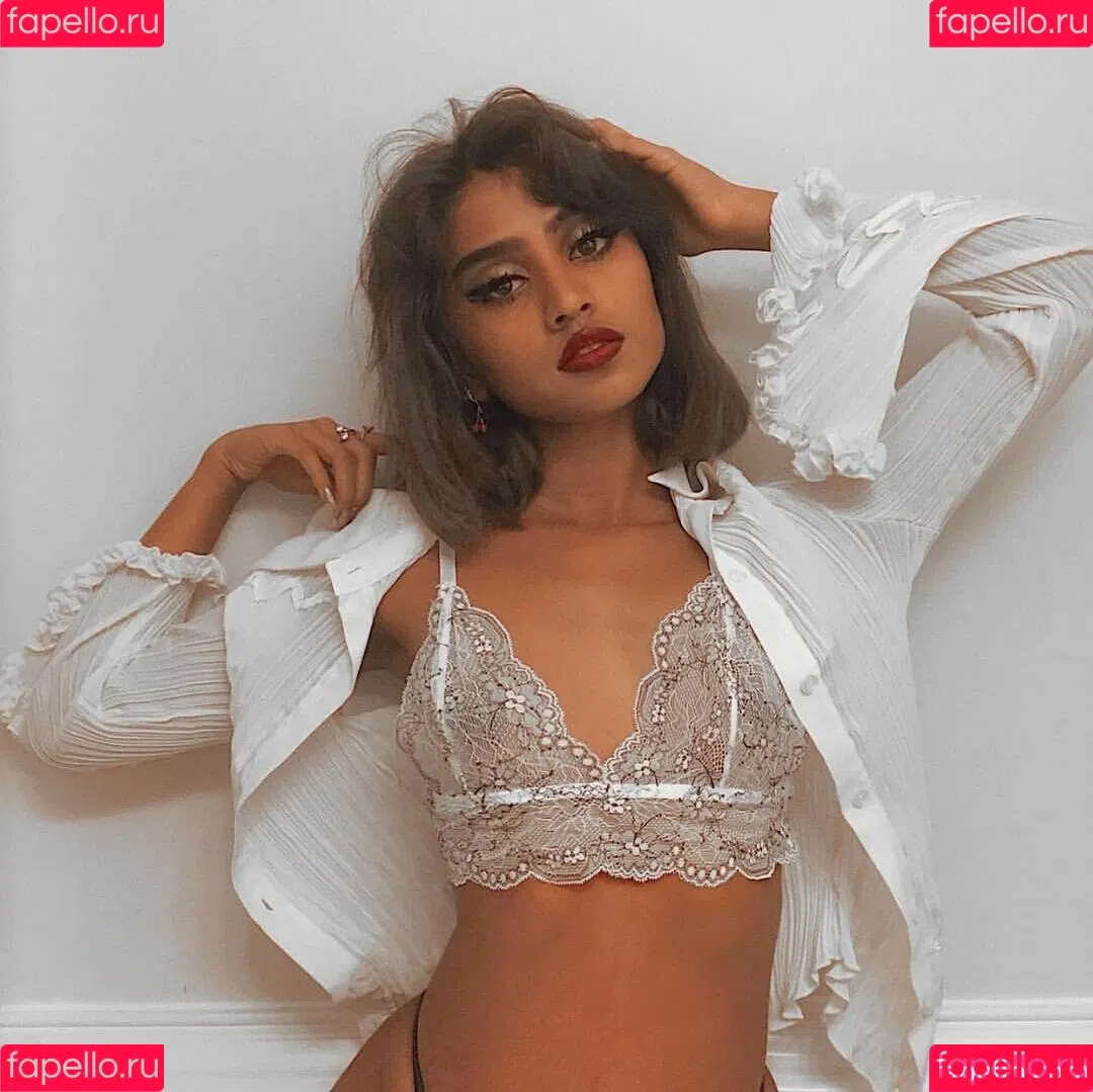 bbyg6rl Onlyfans Photo Gallery 