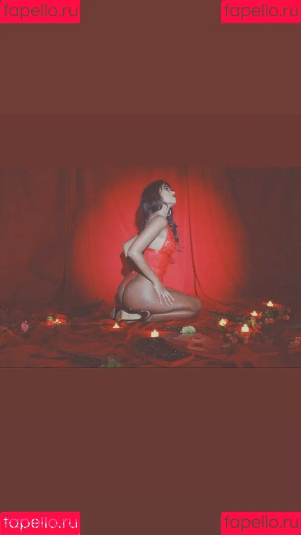 bbyg6rl Onlyfans Photo Gallery 