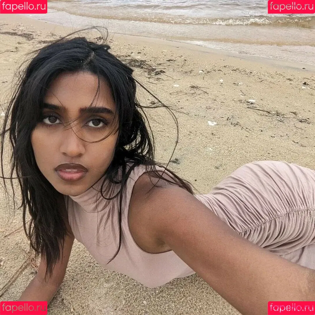 bbyg6rl Onlyfans Photo Gallery 