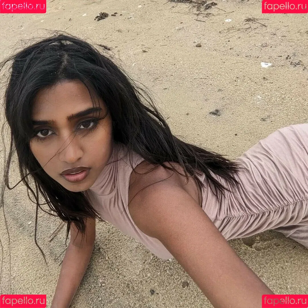 bbyg6rl Onlyfans Photo Gallery 