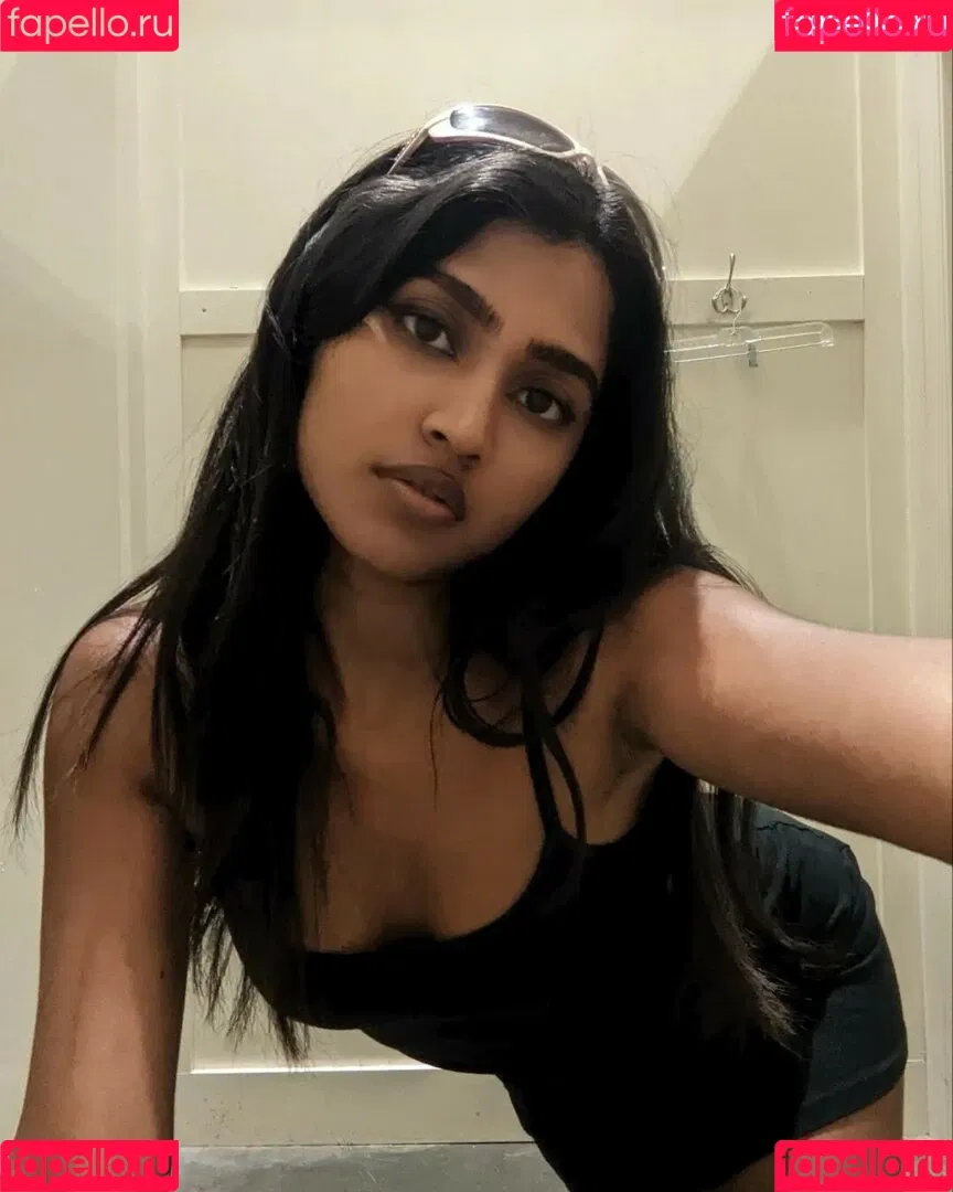 bbyg6rl Onlyfans Photo Gallery 