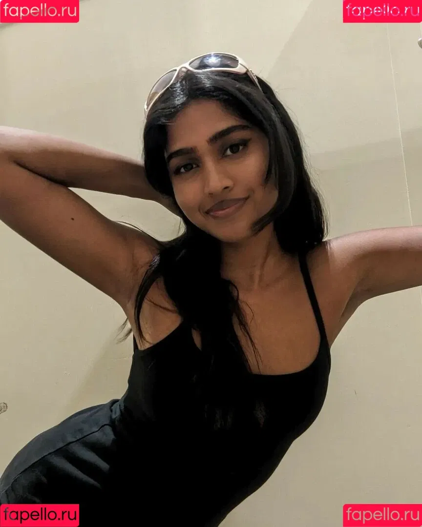 bbyg6rl Onlyfans Photo Gallery 