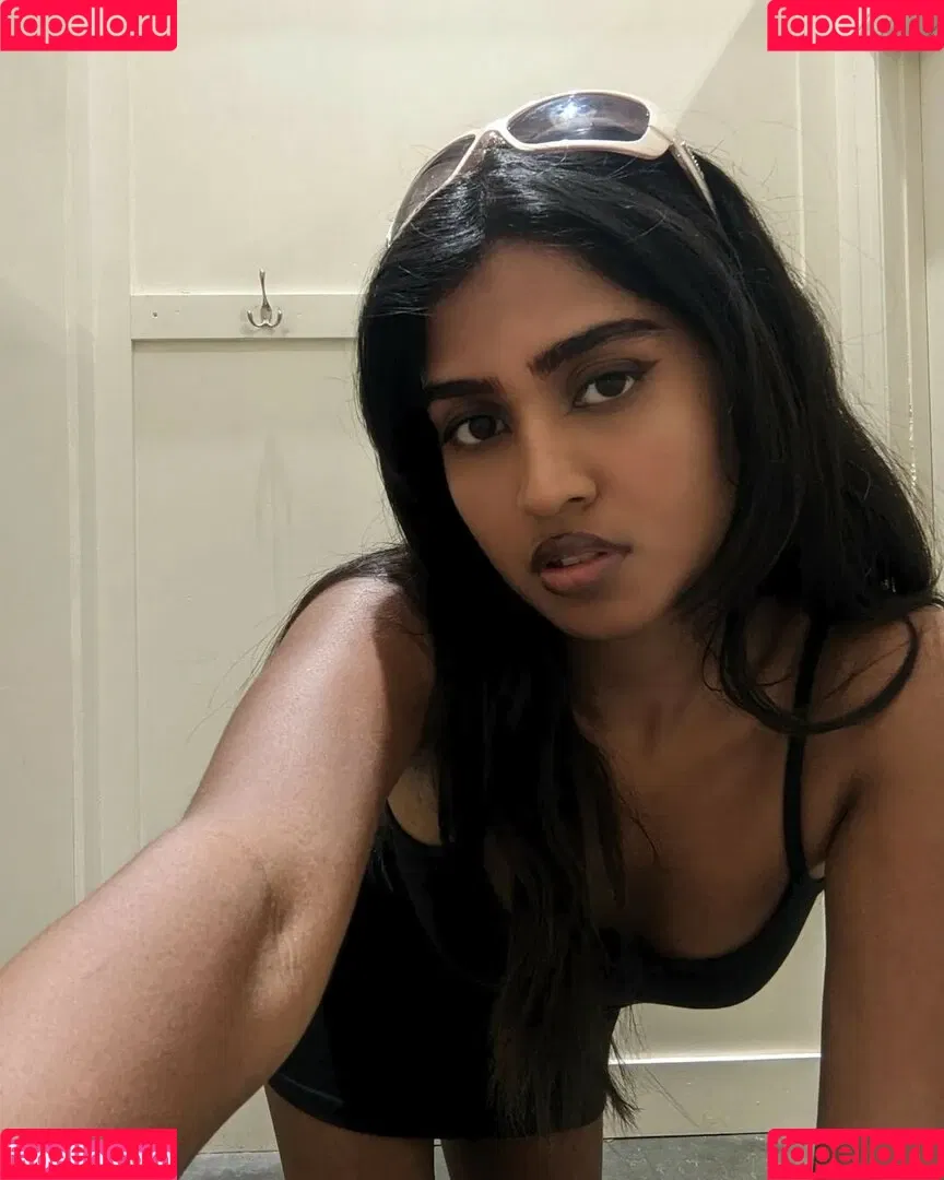 bbyg6rl Onlyfans Photo Gallery 