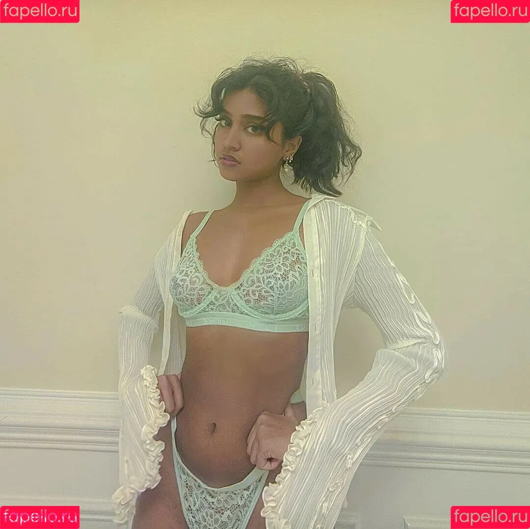 bbyg6rl Onlyfans Photo Gallery 