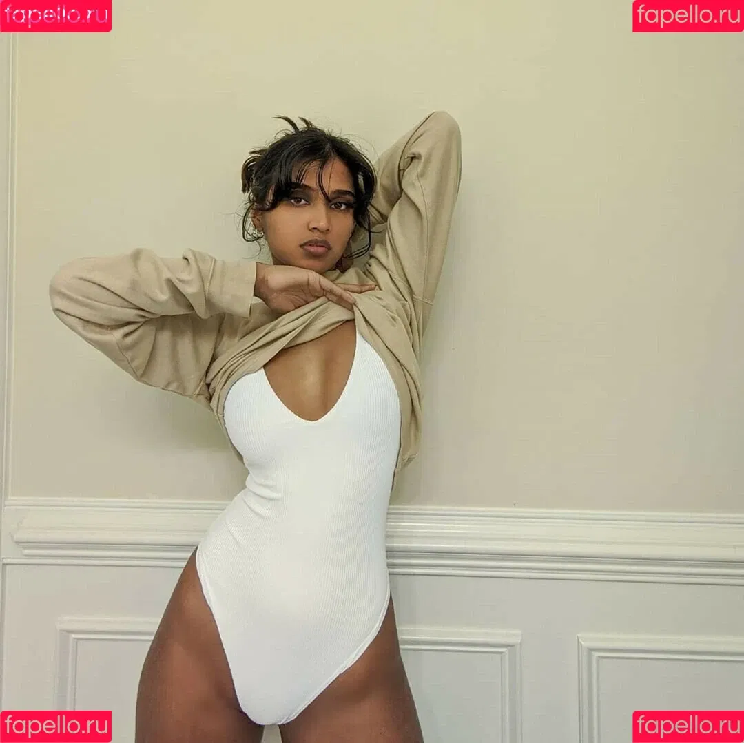 bbyg6rl Onlyfans Photo Gallery 