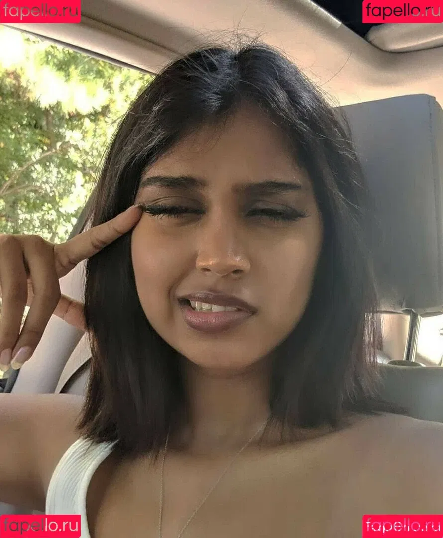 bbyg6rl Onlyfans Photo Gallery 