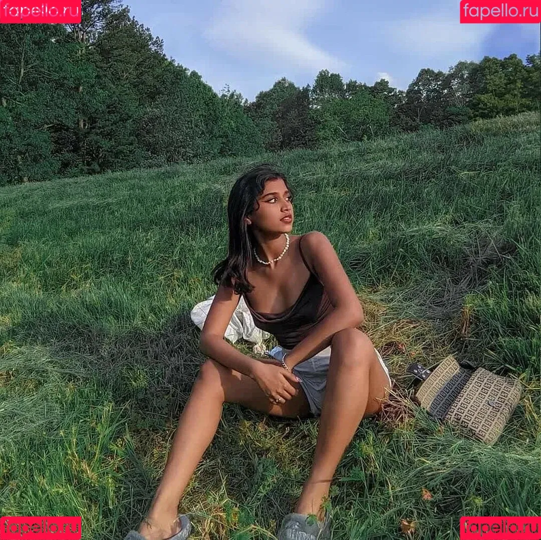 bbyg6rl Onlyfans Photo Gallery 