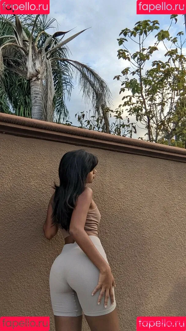 bbyg6rl Onlyfans Photo Gallery 