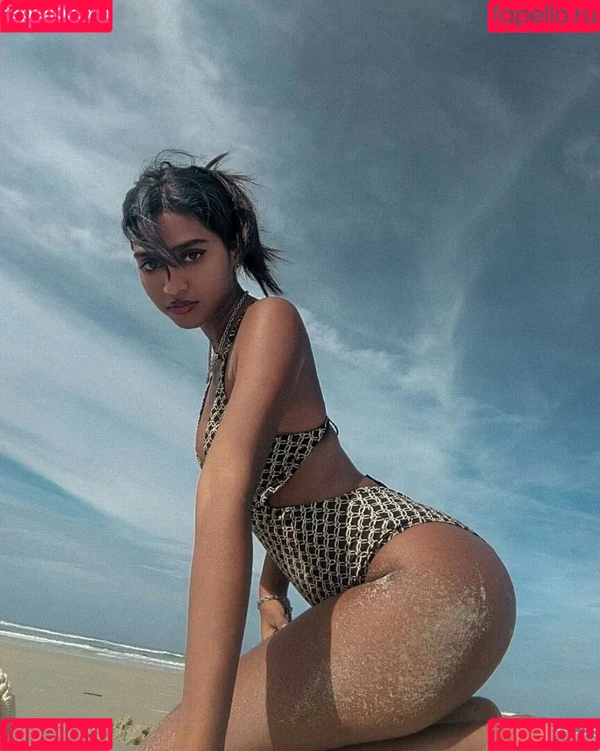 bbyg6rl Onlyfans Photo Gallery 