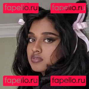 bbyg6rl Onlyfans Photo Gallery 