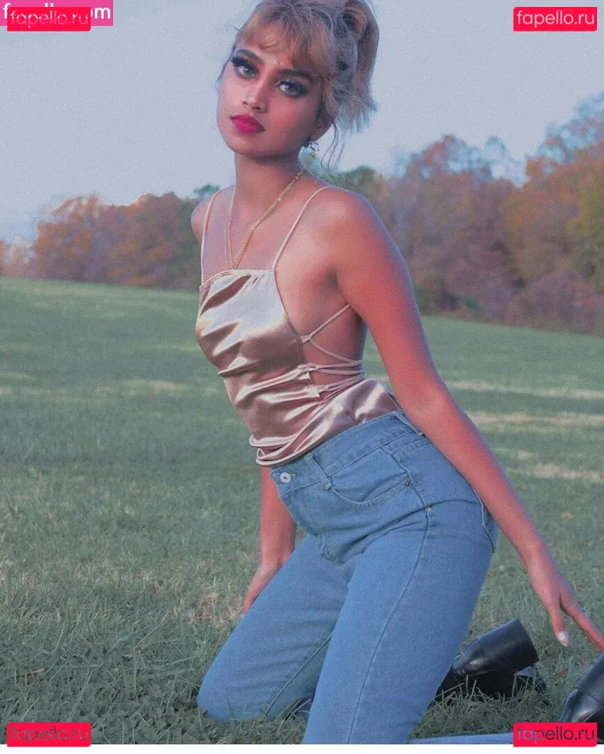 bbyg6rl Onlyfans Photo Gallery 