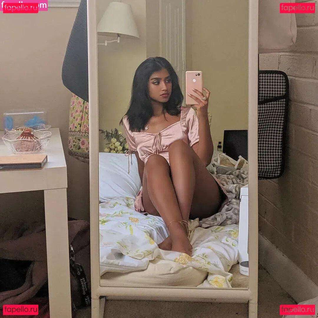 bbyg6rl Onlyfans Photo Gallery 