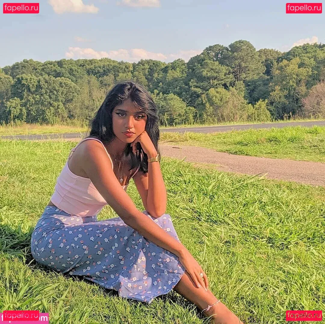 bbyg6rl Onlyfans Photo Gallery 