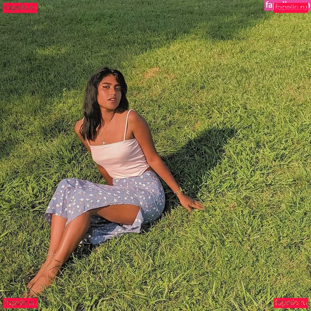 bbyg6rl Onlyfans Photo Gallery 