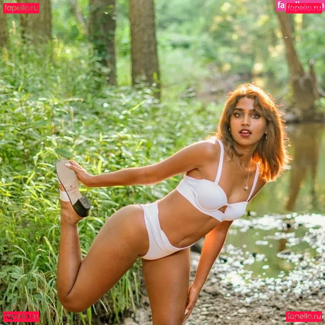 bbyg6rl Onlyfans Photo Gallery 