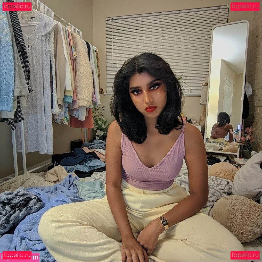 bbyg6rl Onlyfans Photo Gallery 