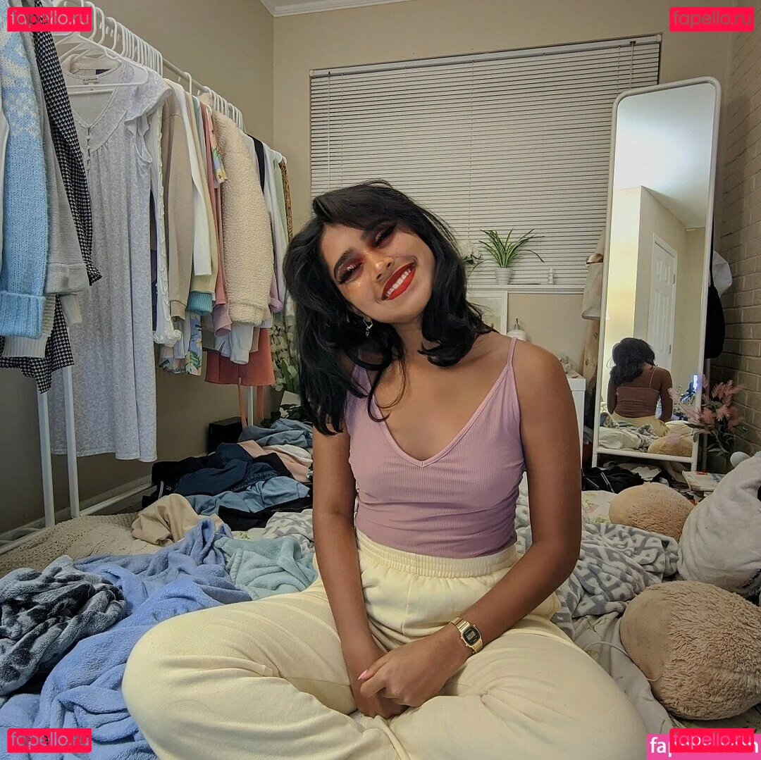 bbyg6rl Onlyfans Photo Gallery 