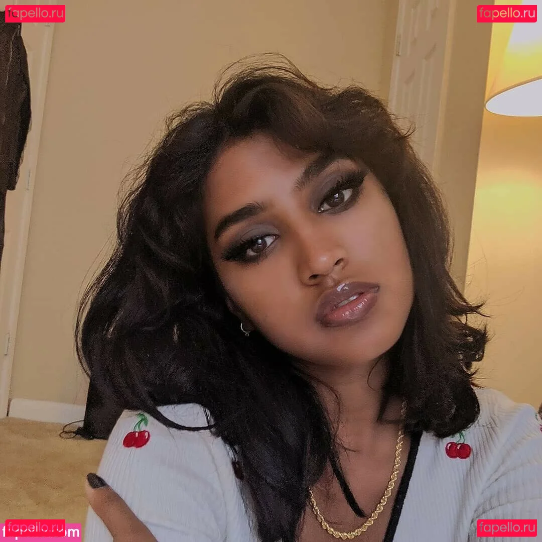 bbyg6rl Onlyfans Photo Gallery 