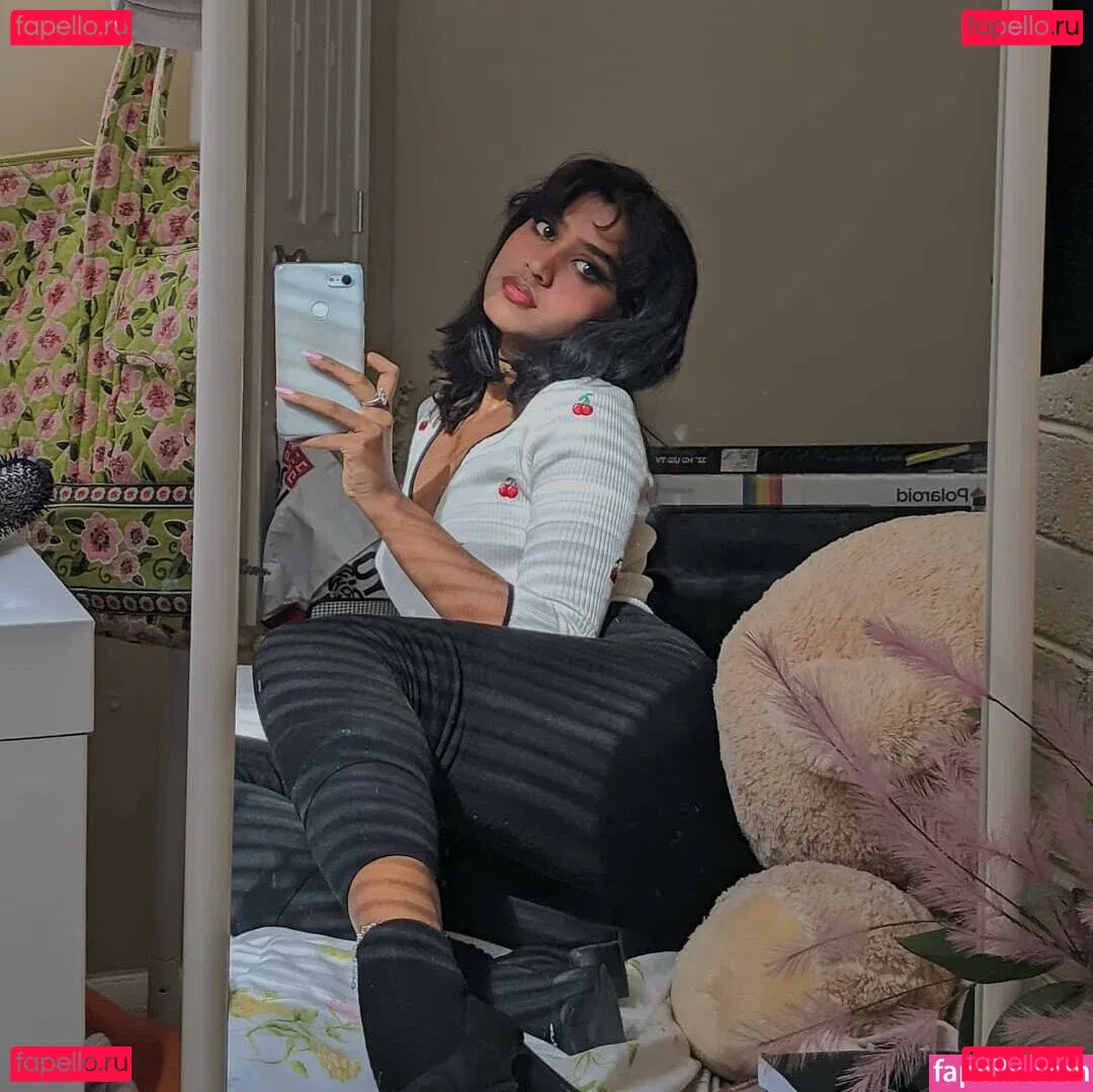 bbyg6rl Onlyfans Photo Gallery 