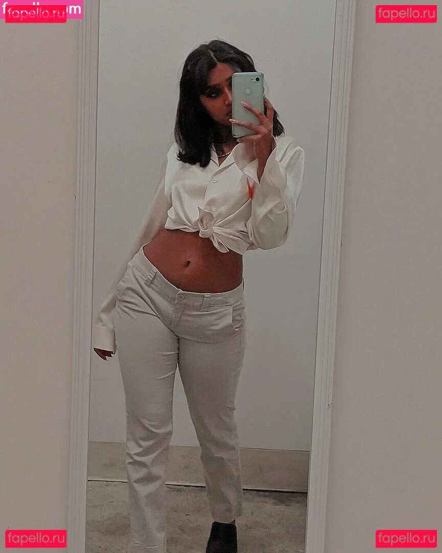 bbyg6rl Onlyfans Photo Gallery 