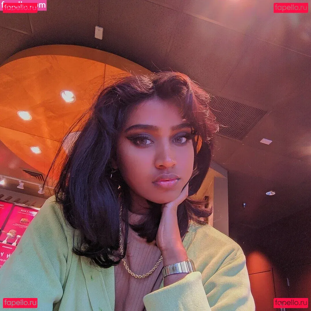 bbyg6rl Onlyfans Photo Gallery 