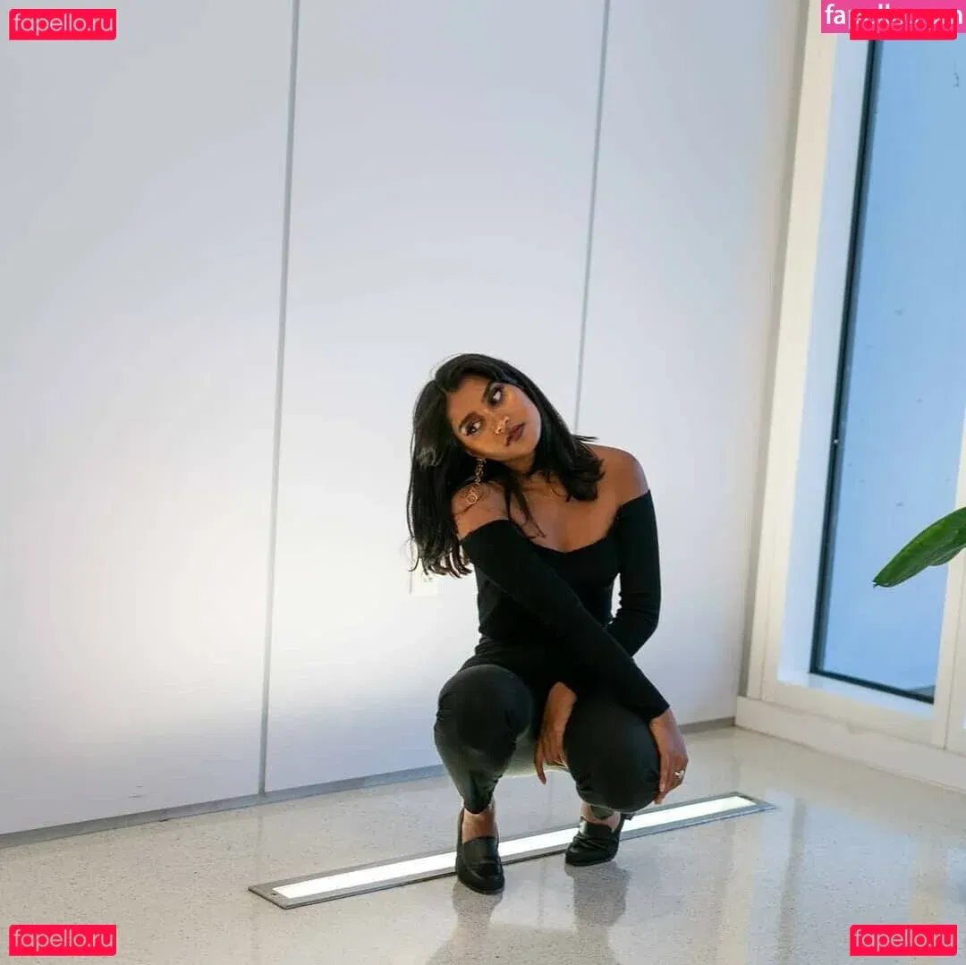 bbyg6rl Onlyfans Photo Gallery 