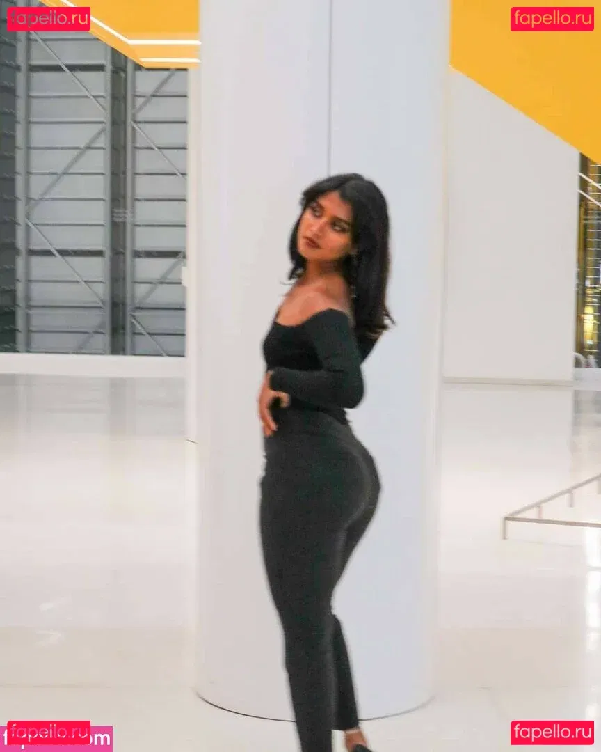 bbyg6rl Onlyfans Photo Gallery 