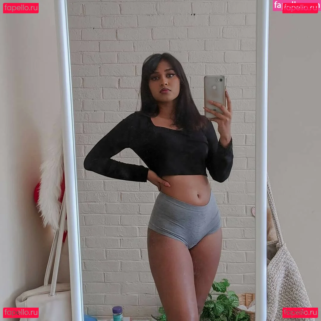 bbyg6rl Onlyfans Photo Gallery 