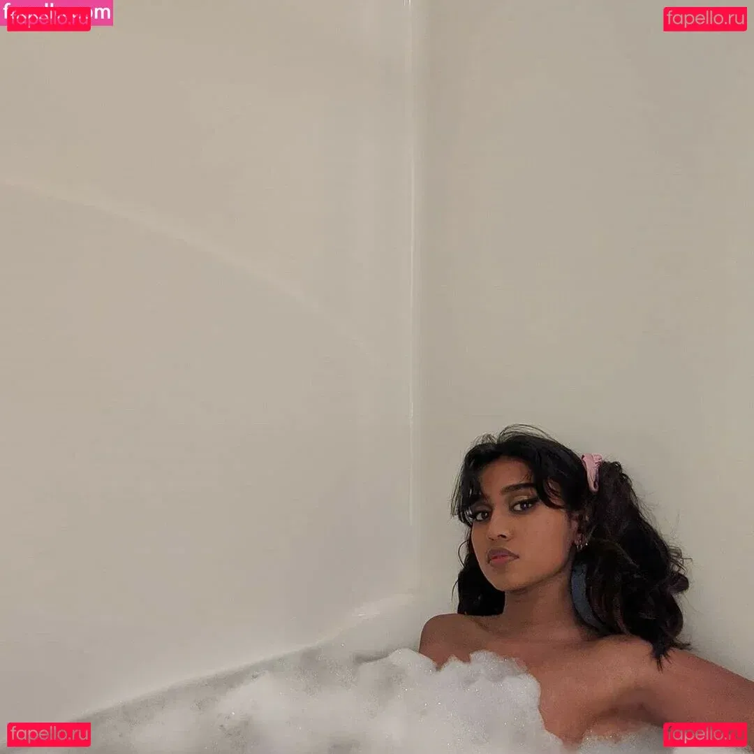 bbyg6rl Onlyfans Photo Gallery 