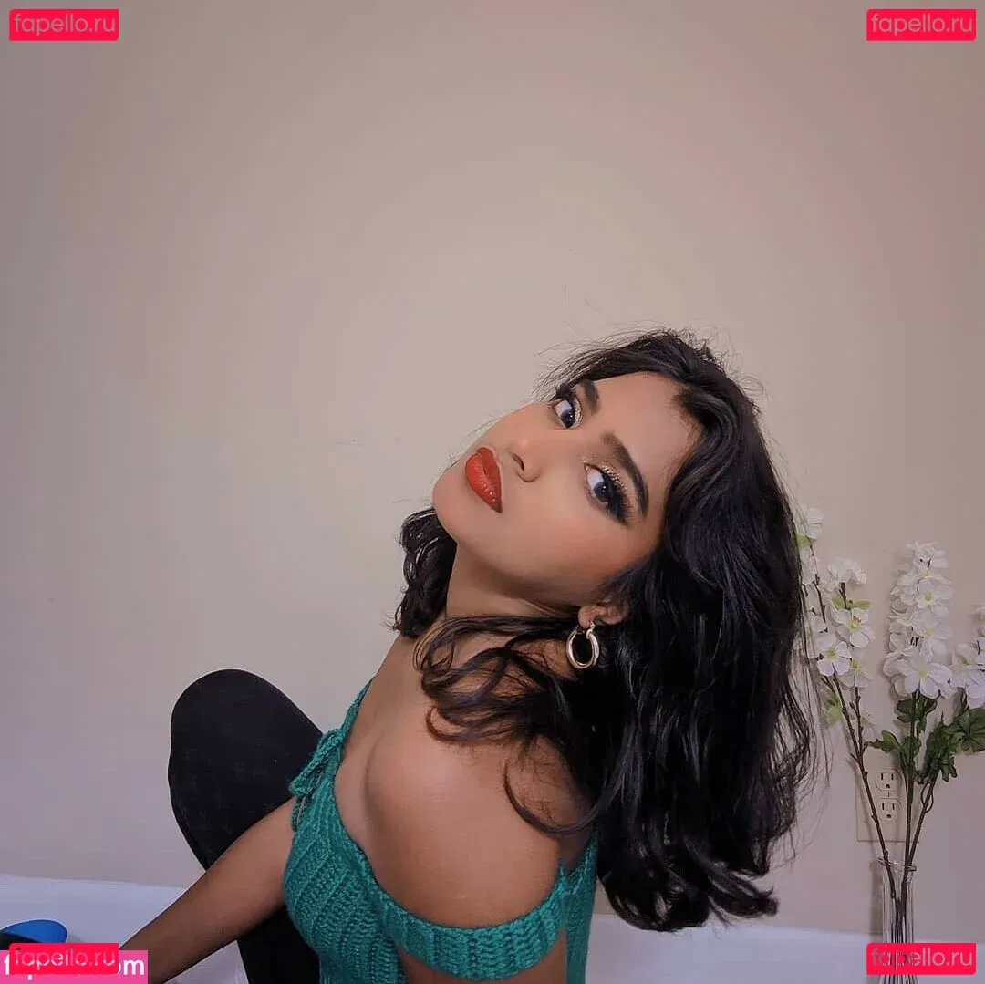 bbyg6rl Onlyfans Photo Gallery 